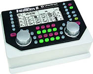 085-65100 - Intellibox II